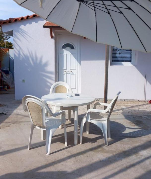 Photo of Others in Spata-Artemida