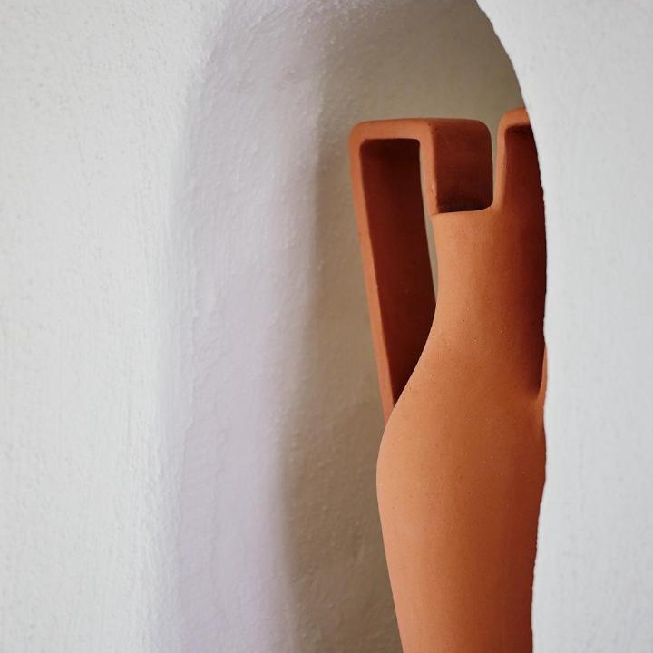 Photo of Others in Aegina