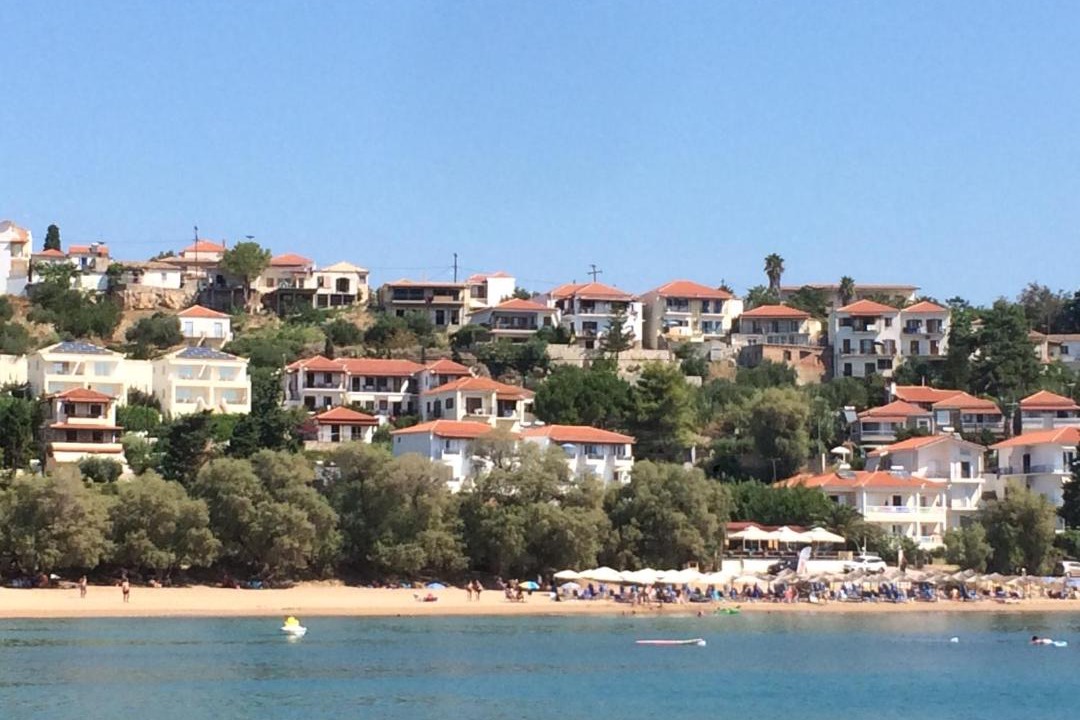 Photo of Others in Koroni