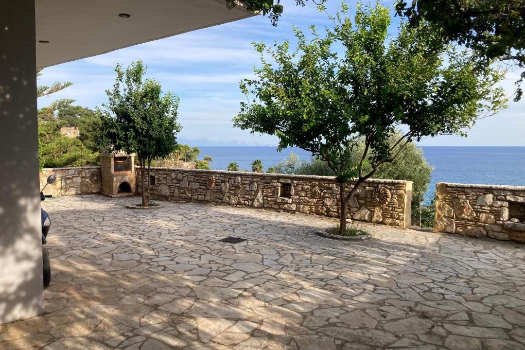 Photo of Others in Koroni