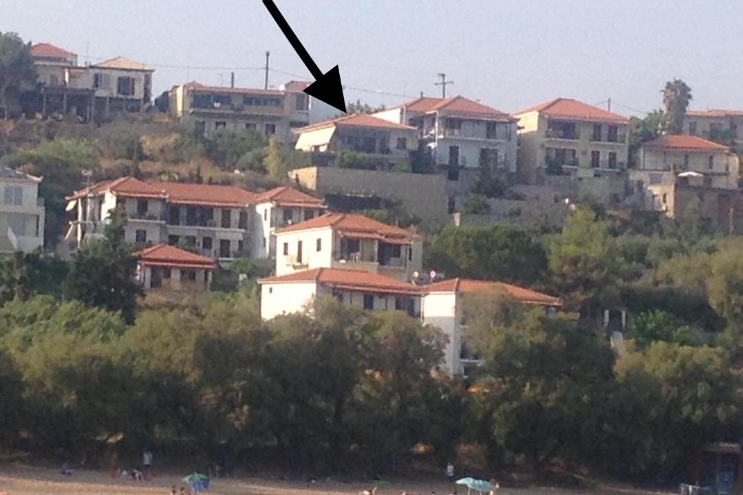 Photo of Others in Koroni