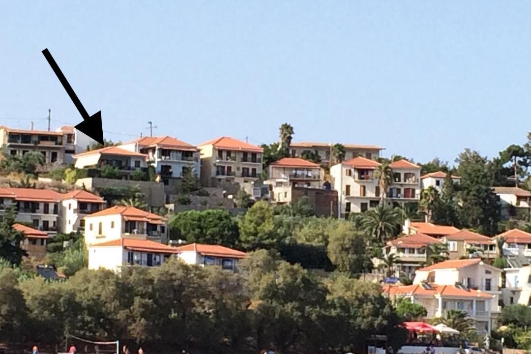 Photo of Others in Koroni