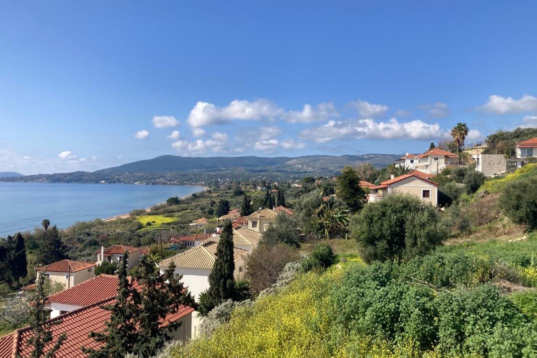 Photo of Others in Koroni