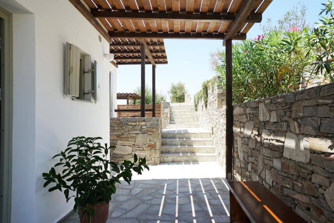 Photo of Others in Serifos