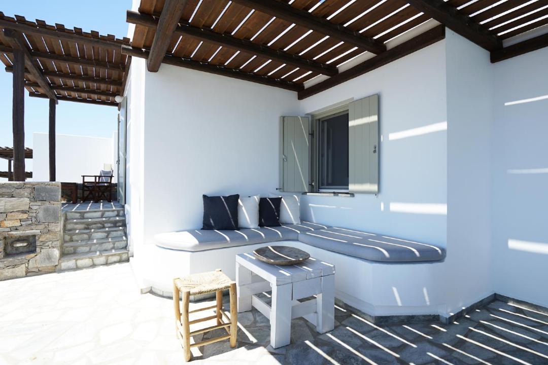 Photo of Others in Serifos
