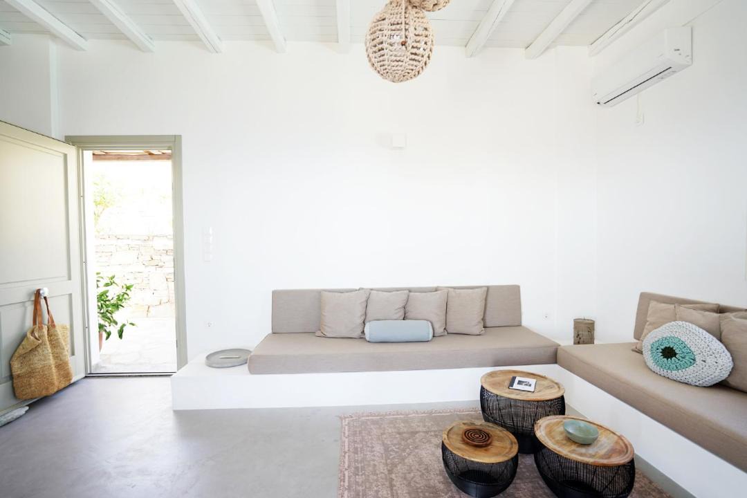 Photo of Others in Serifos