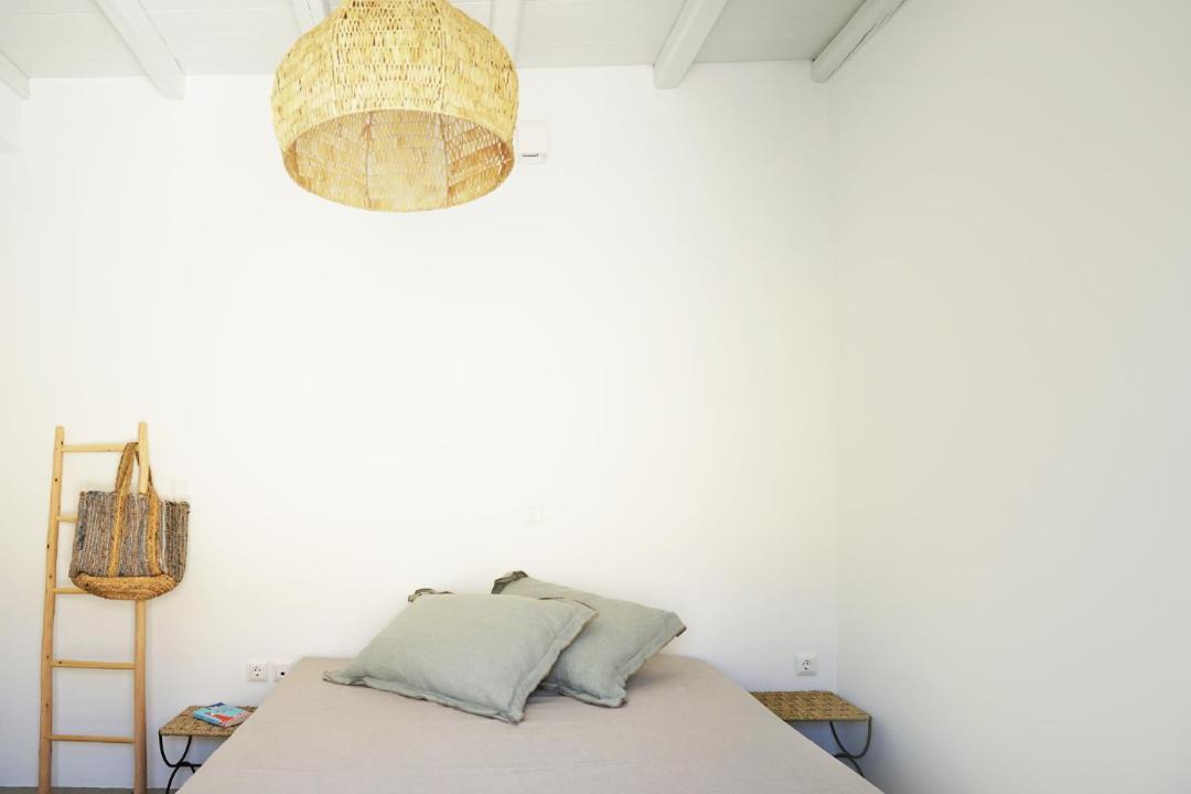 Photo of Others in Serifos