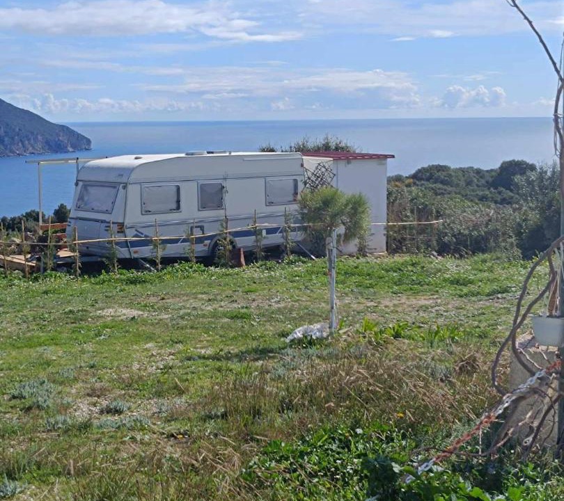 Photo of Others in Afionas
