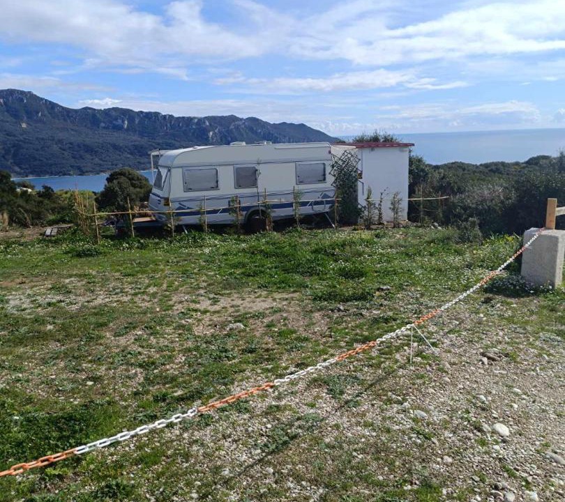 Photo of Others in Afionas