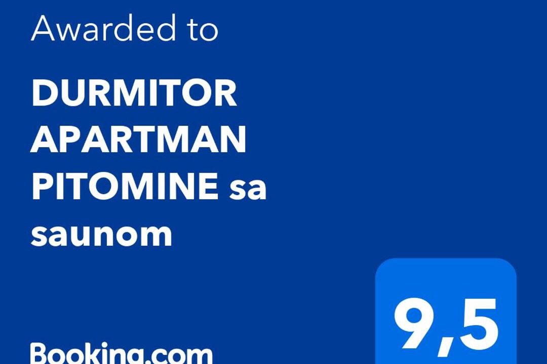 Photo of Others in Pitomine