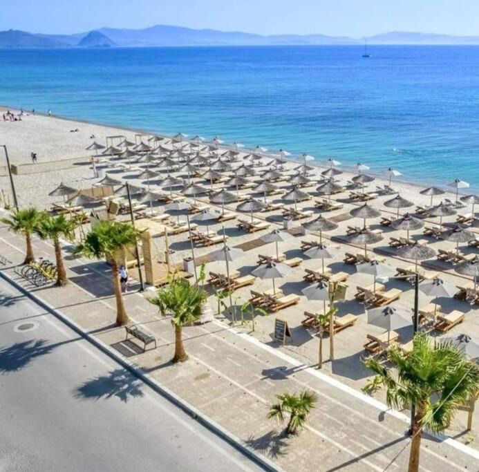 Photo of Others in Kos Town