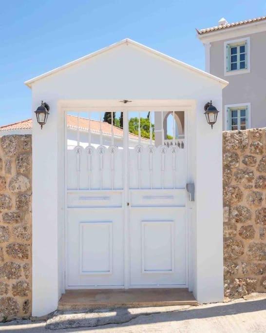 Photo of Others in Spetses