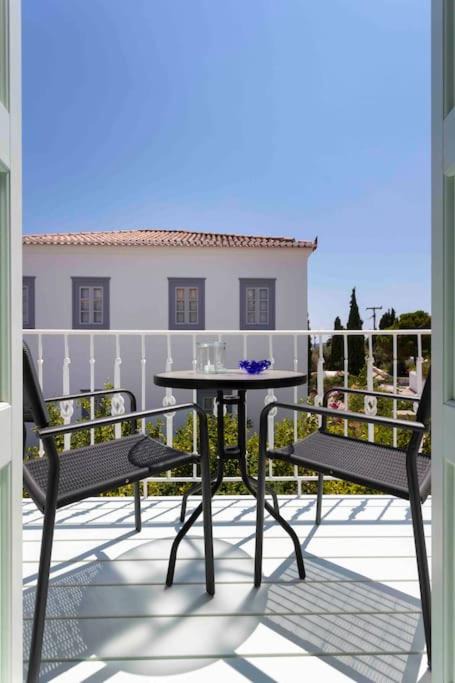 Photo of Others in Spetses