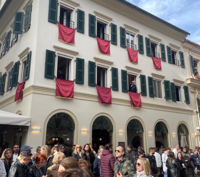 Photo of Others in Old Town