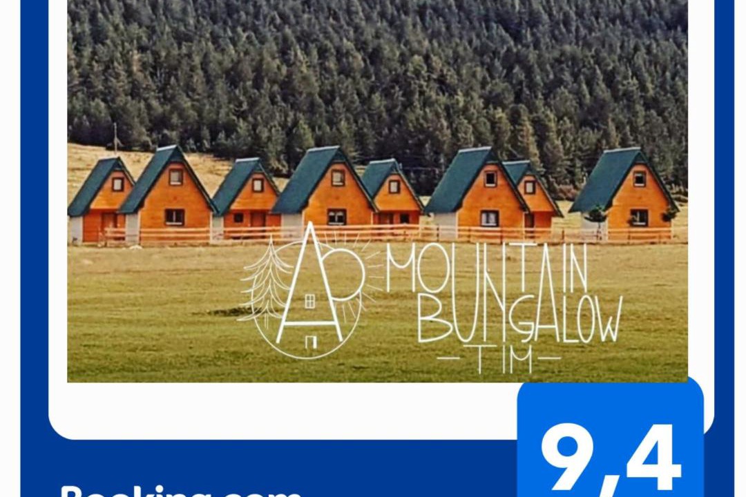 Photo of Others in Zabljak