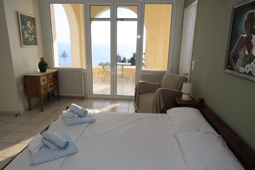 Photo of Others in Corfu