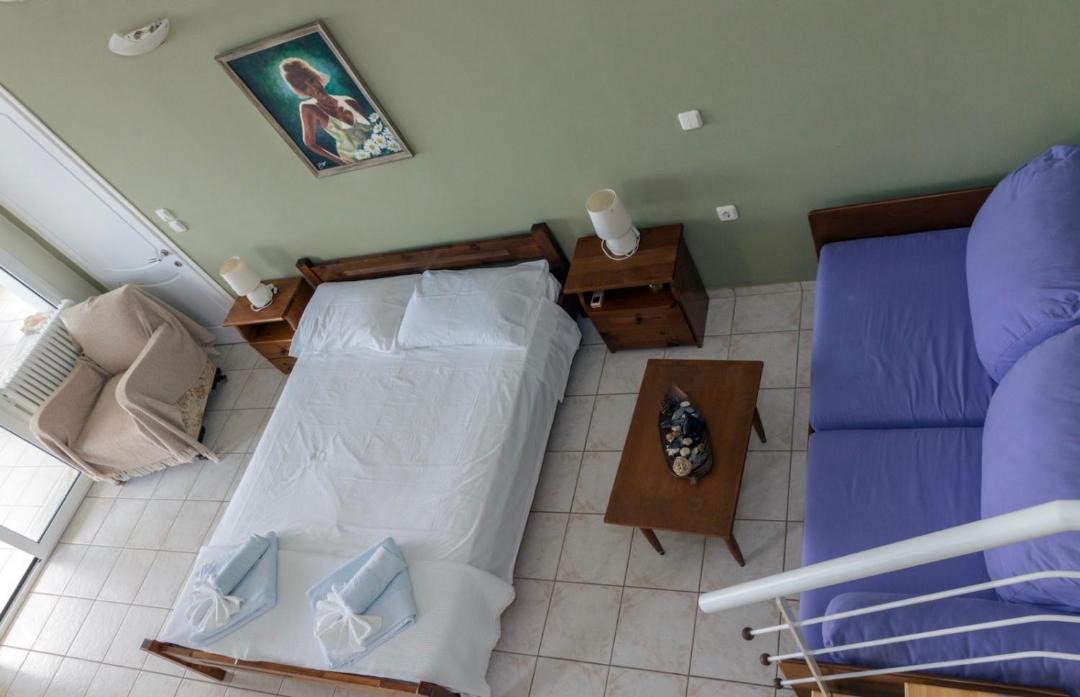 Photo of Others in Corfu
