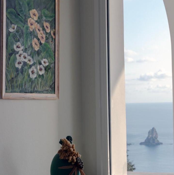 Photo of Others in Corfu