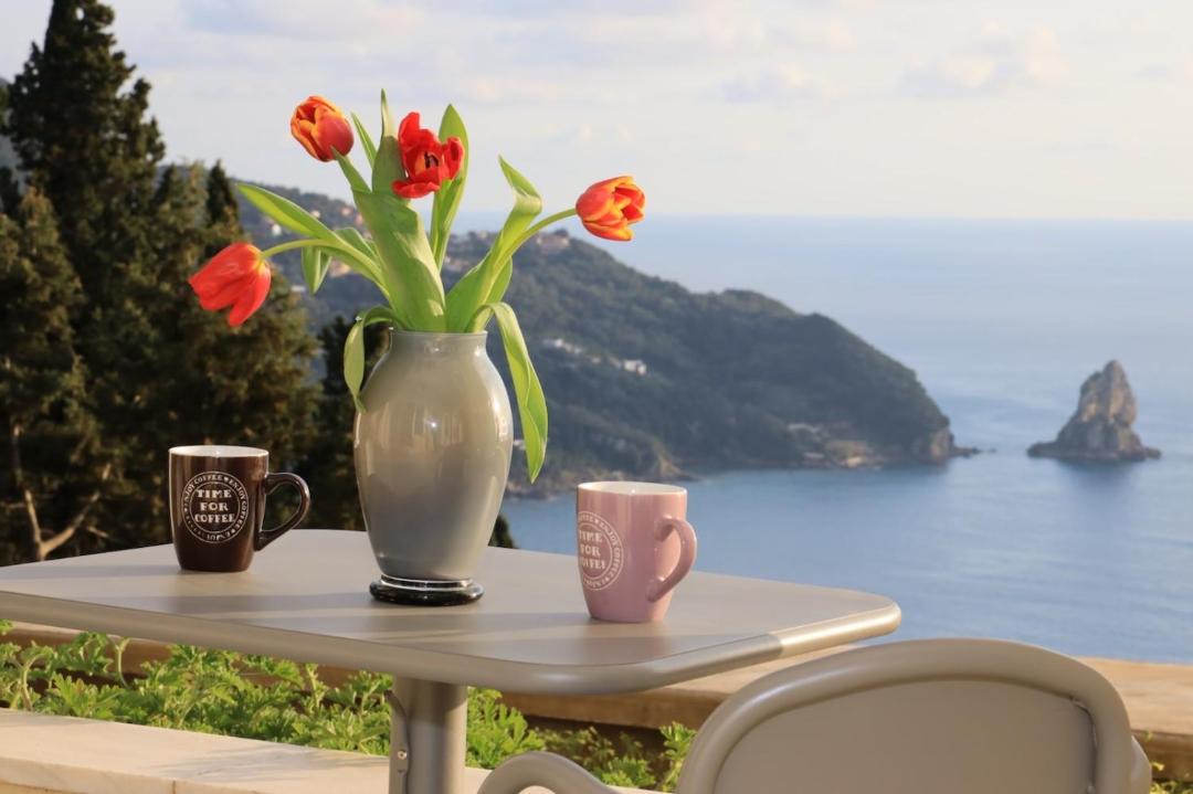Photo of Others in Corfu