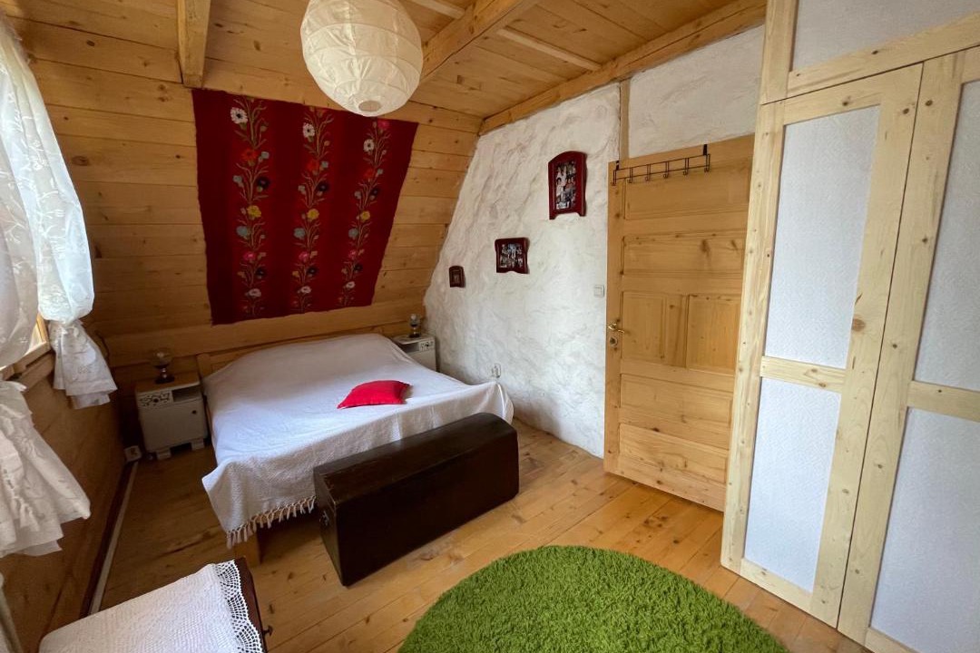 Photo of Others in Zabljak