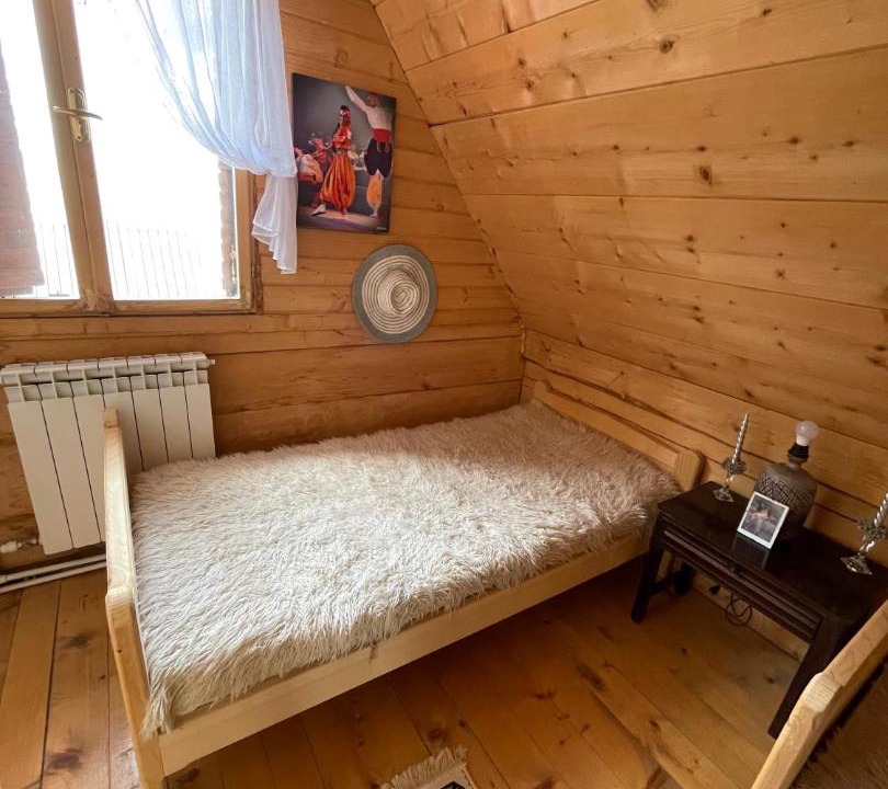 Photo of Others in Zabljak