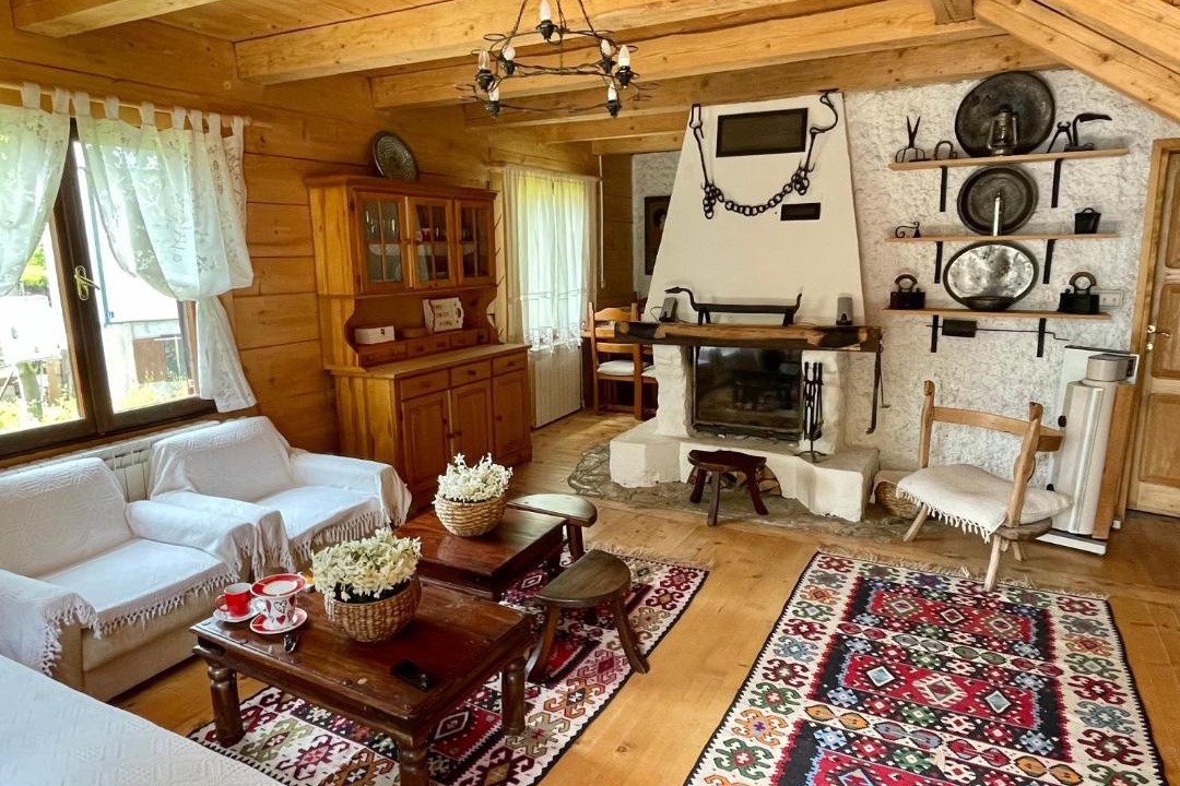 Photo of Others in Zabljak