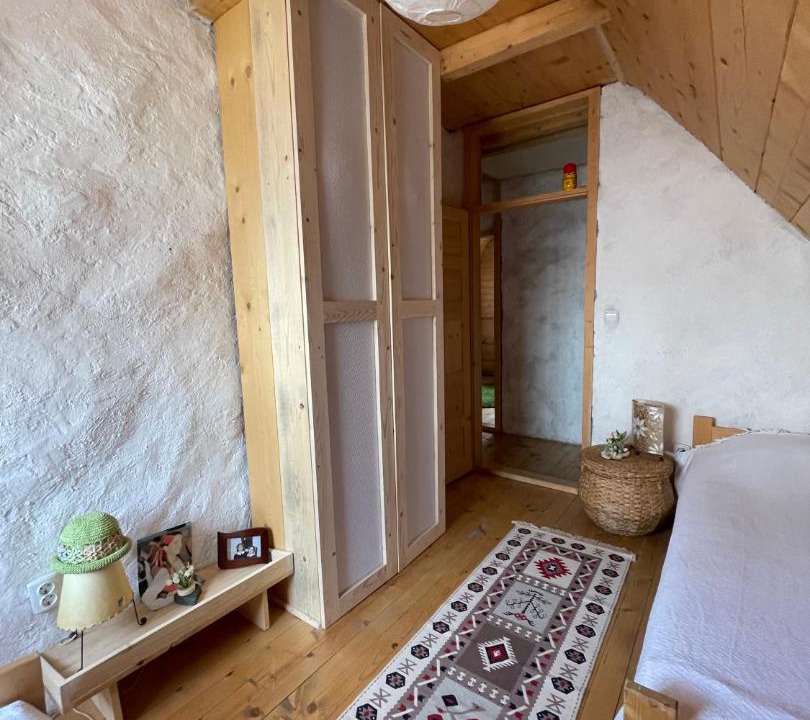 Photo of Others in Zabljak