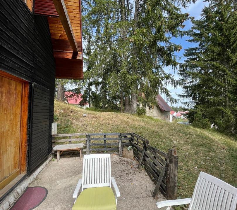 Photo of Others in Zabljak