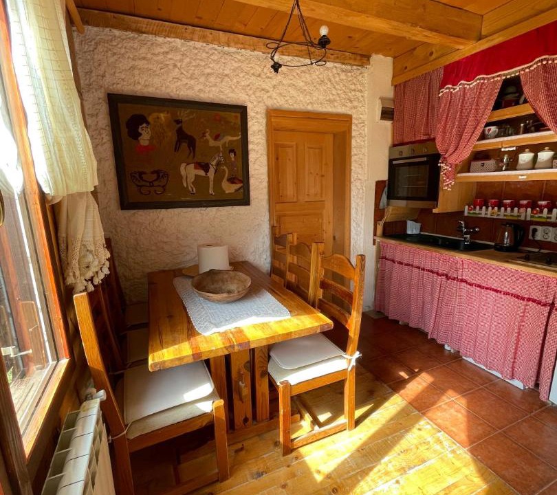 Photo of Others in Zabljak