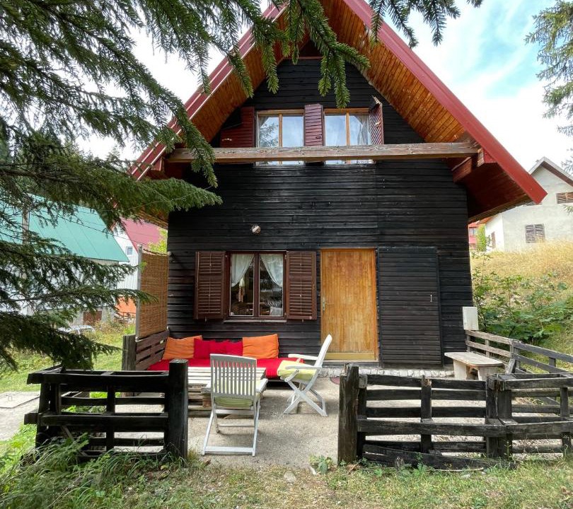 Photo of Others in Zabljak