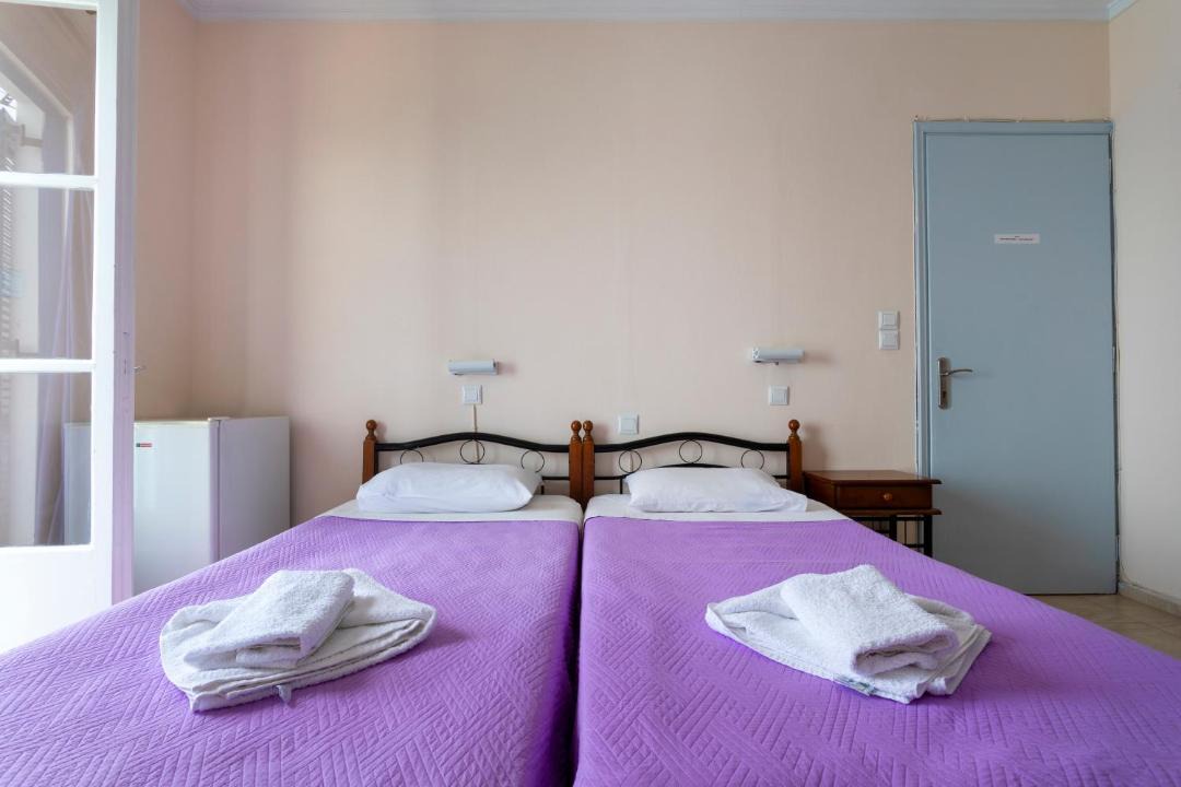 Photo of Others in Spetses