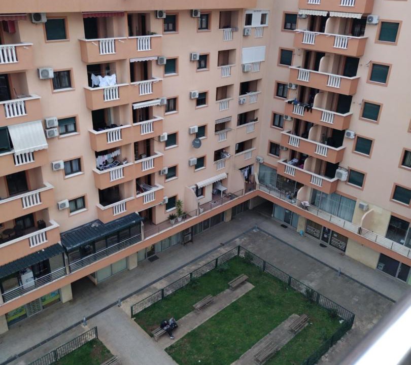 Photo of Others in Rozino