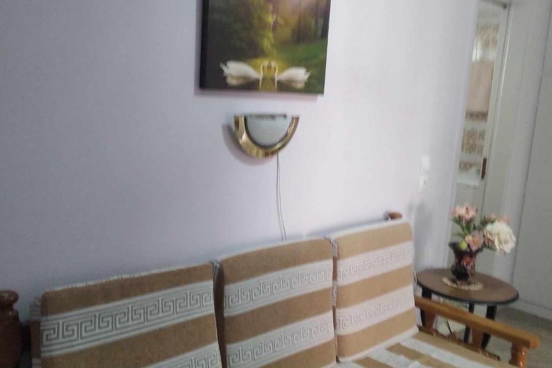 Photo of Livingroom in Loutraki