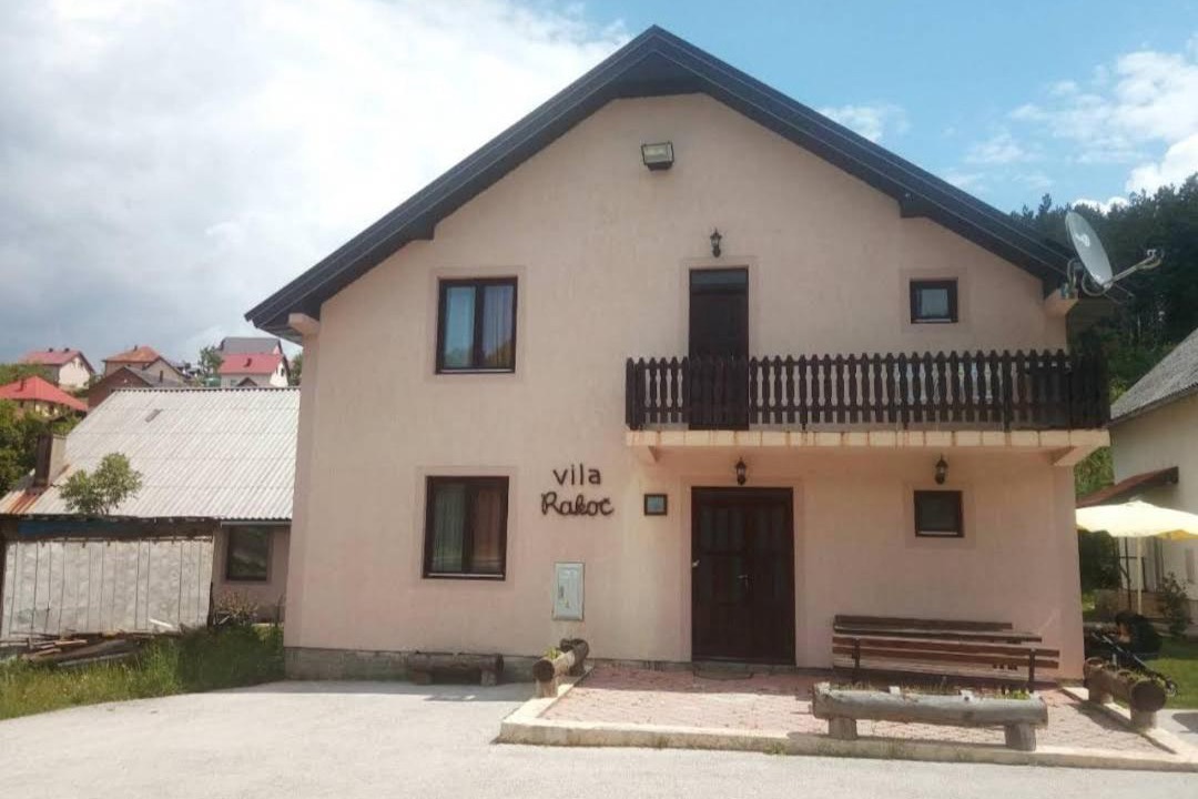 Photo of Others in Kolasin