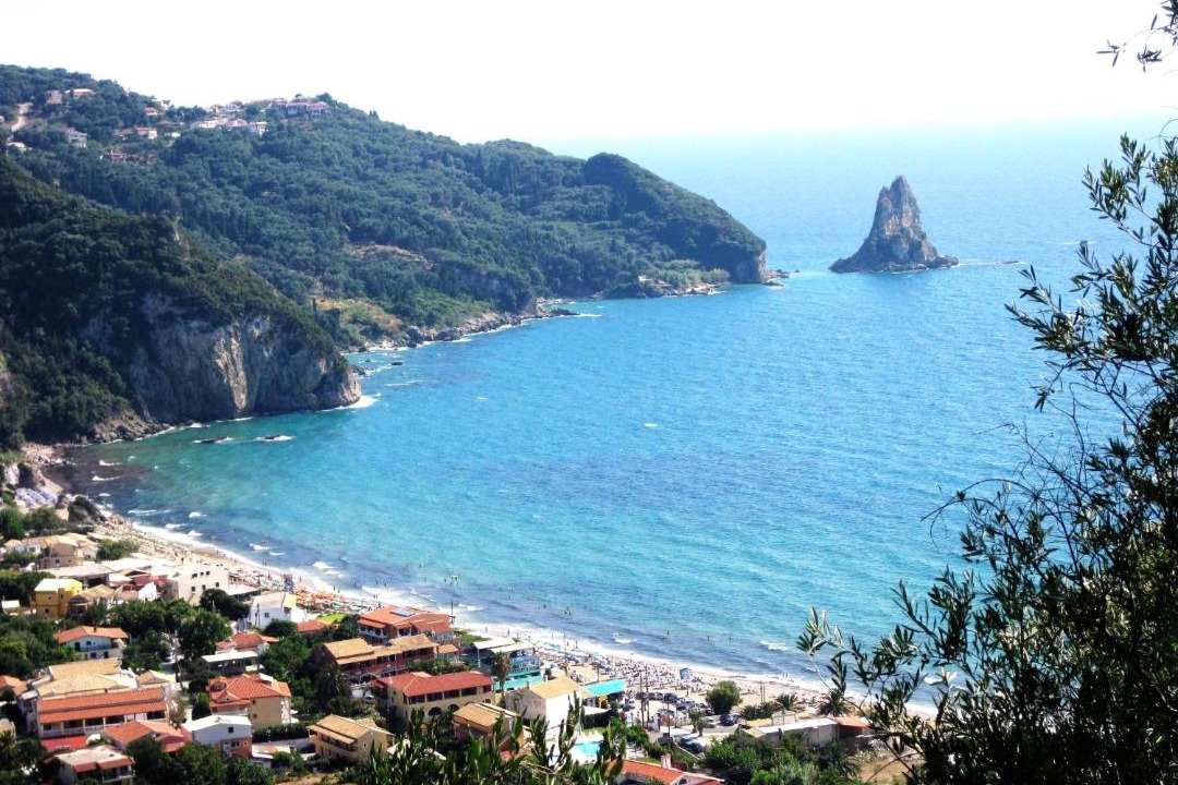 Photo of Others in Agios Gordios