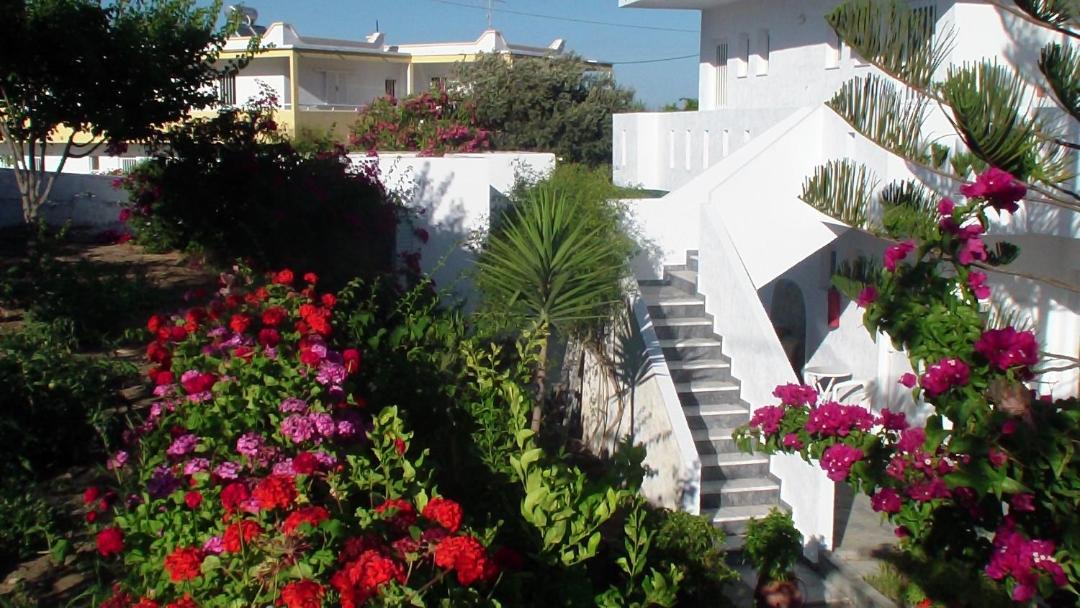 Photo of Others in Kefalos