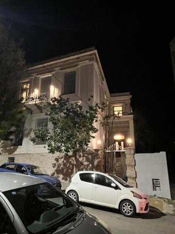 Photo of Others in Chios Town