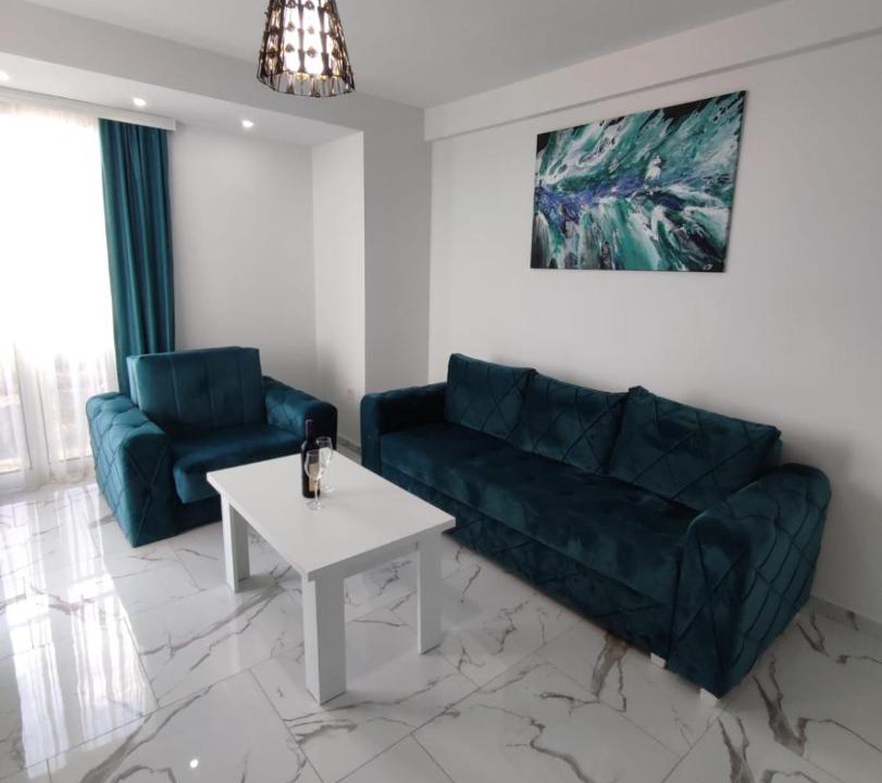 Photo of Livingroom in Utjeha Hladna Uvala