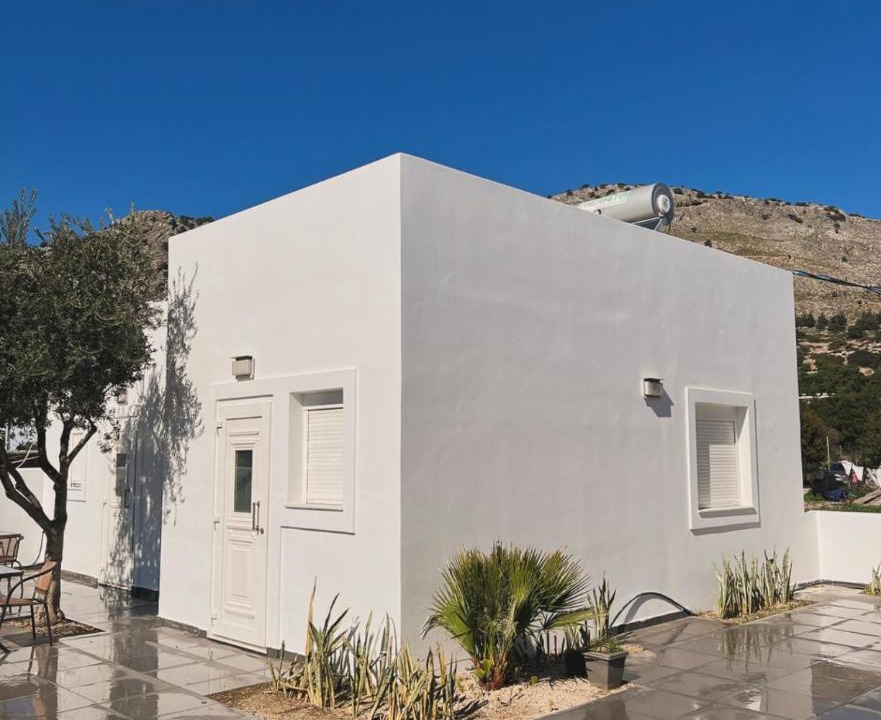Photo of Others in Pefkos