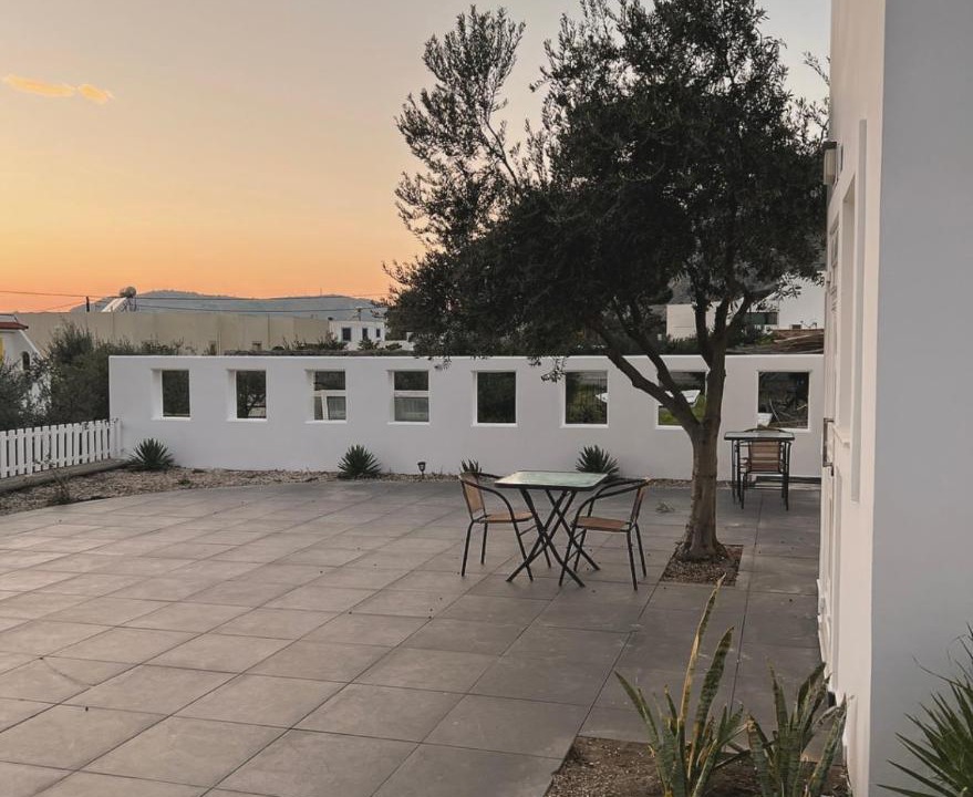 Photo of Others in Pefkos