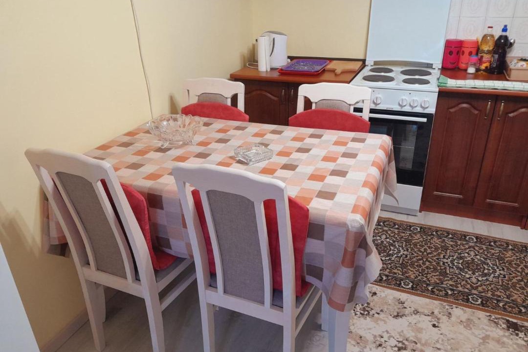 Photo of Kitchen in Donje Polje