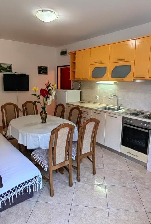 Photo of Kitchen in Trebesinj
