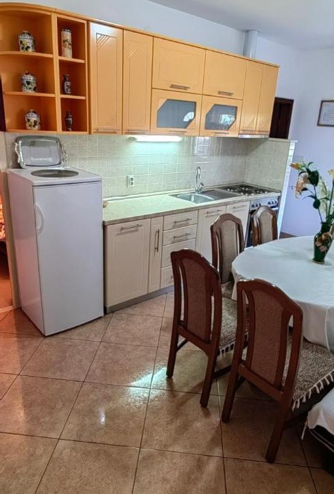 Photo of Kitchen in Trebesinj