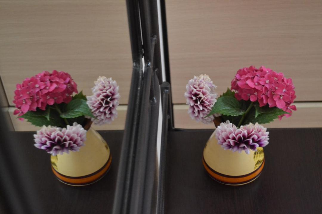 Photo of Others in Psaropouli