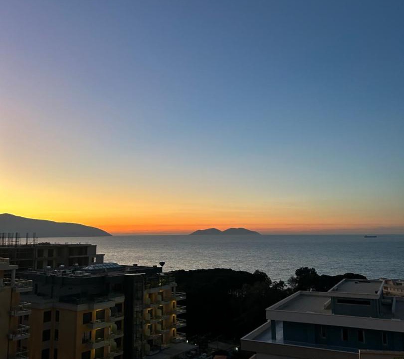 Photo of Others in Vlore