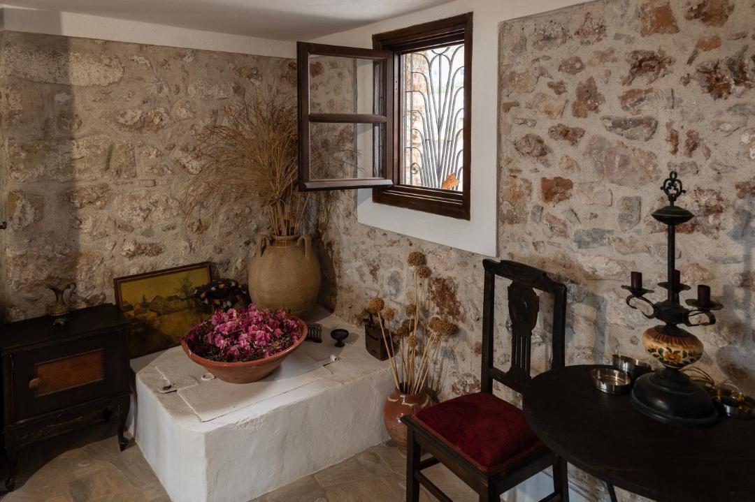 Photo of Others in Monemvasia