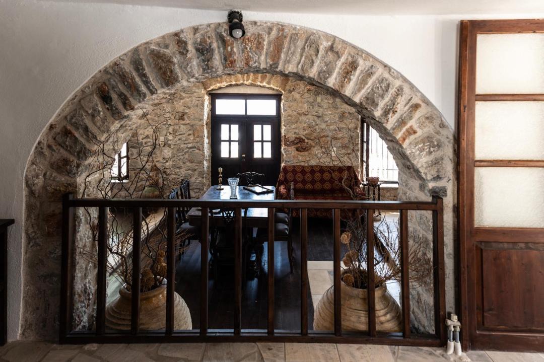 Photo of Others in Monemvasia
