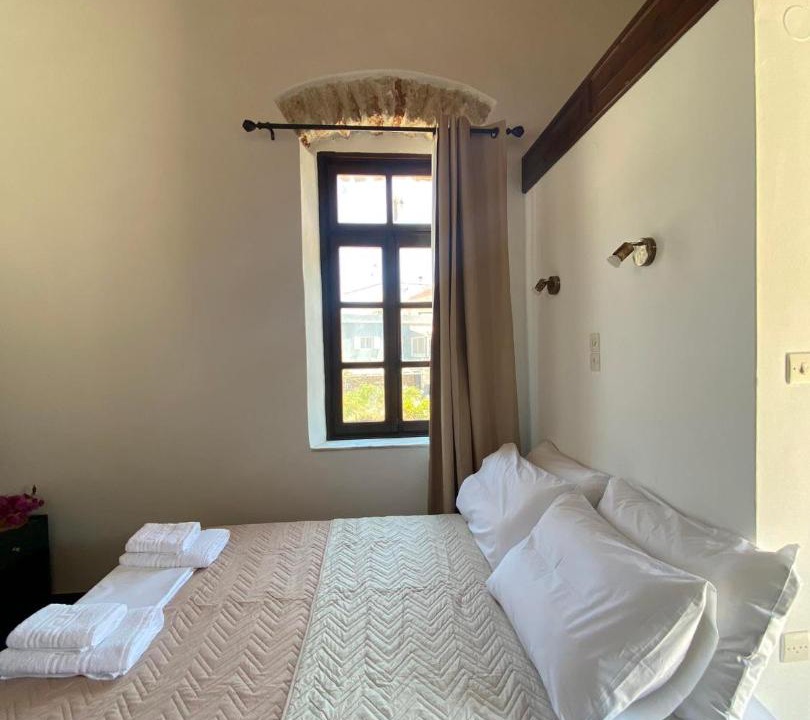 Photo of Others in Monemvasia