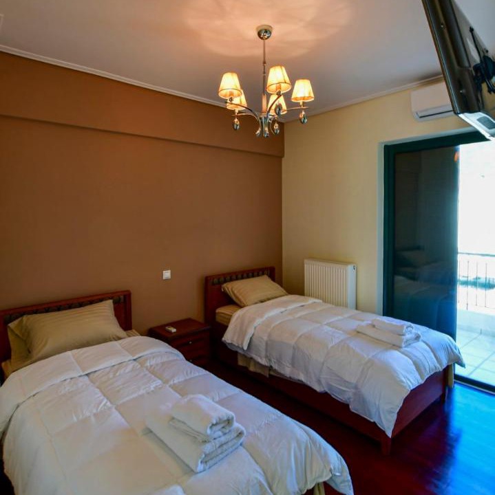 Photo of Others in Nafpaktos