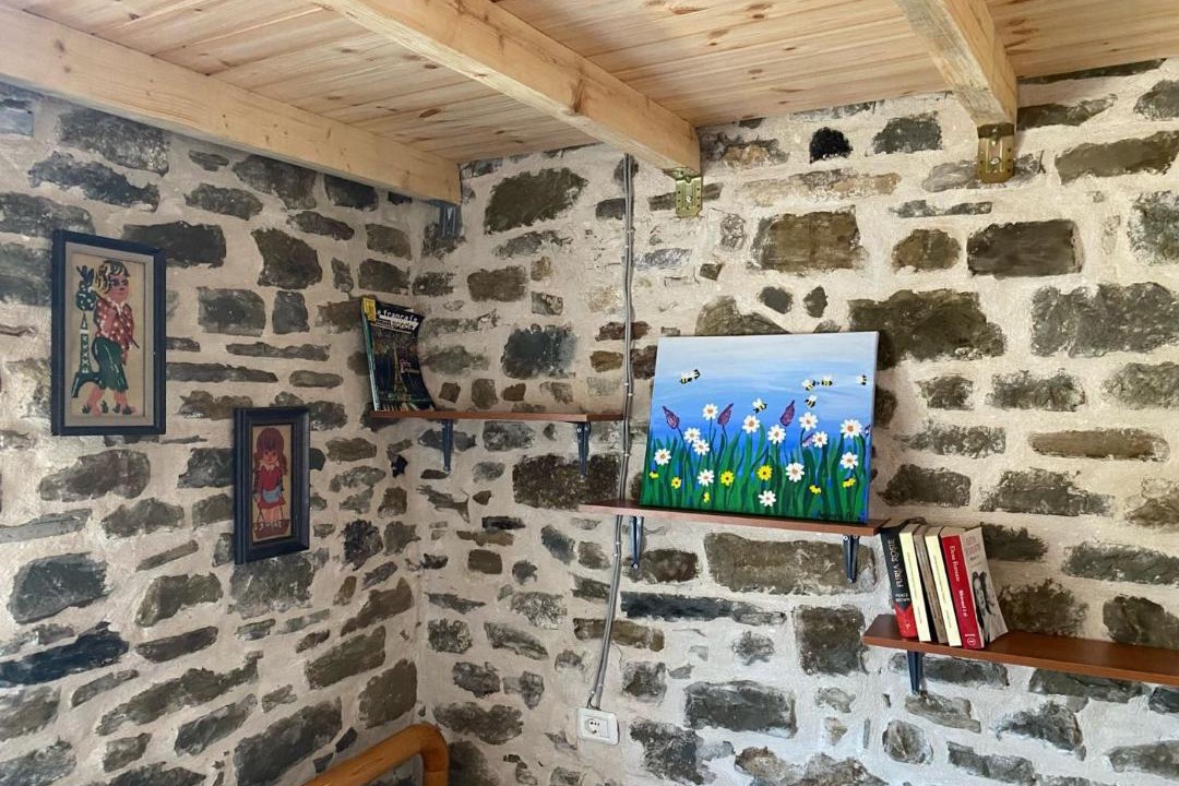 Photo of Others in Sinje